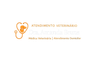 Logo da TopBar
