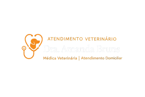 Amanda Bruns - Amanda Bruns RJ
