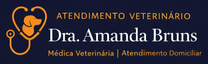 Logo da TopBar